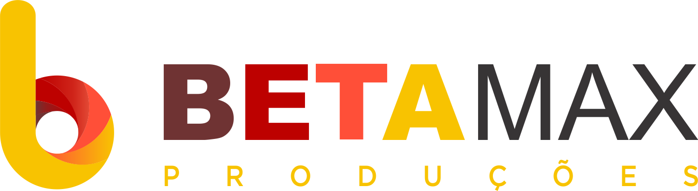 Logo Betamax